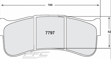 PFC-7797-race-brake-pad-diagram-dimensions-Image